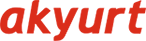 Akyurt Logosu