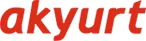 Akyurt logosu