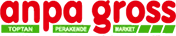 Anpa logosu