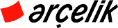 Arçelik Logosu