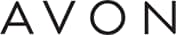 Avon Logosu
