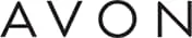 Avon logosu