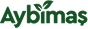 Aybimaş logo