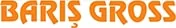 Barış logosu