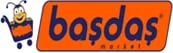 Başdaş logosu