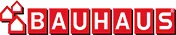 Bauhaus logosu