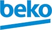 Beko Logosu