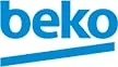 Beko logosu