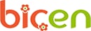 Biçen logo