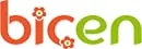 Biçen logosu