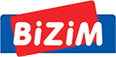 Bizim Logosu