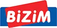Bizim logosu