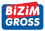 Bizim logo