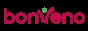 Bonveno logosu