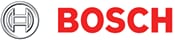 Bosch Logosu