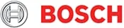 Bosch logosu