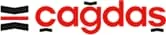 Çağdaş logosu
