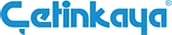 Çetinkaya Logosu