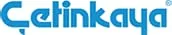 Çetinkaya logosu