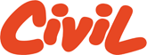 Civil logo