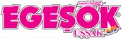 Egeşok logo