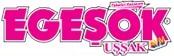 Egeşok logosu