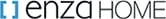 Enza logosu