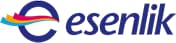 Esenlik logo