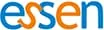Essen Logosu