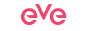 Eveshop Logosu