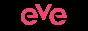Eveshop logosu