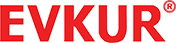 Evkur Logosu