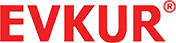 Evkur logosu