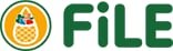 File Logosu