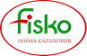 Fiskomar logosu
