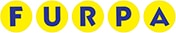Furpa logo