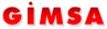Gimsa logosu