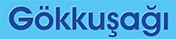 Gökkuşağı logo