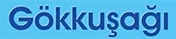 Gökkuşağı logosu