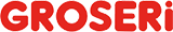 Groseri logo
