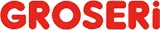 Groseri logosu