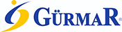 Gürmar logo
