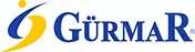 Gürmar logosu