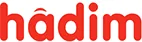 Hadim logosu