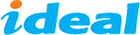 İdeal Logosu