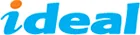 İdeal logosu