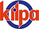 Kilpa Logosu