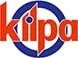 Kilpa logosu