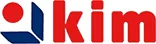 Kim logosu