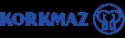 Korkmazstore Logosu